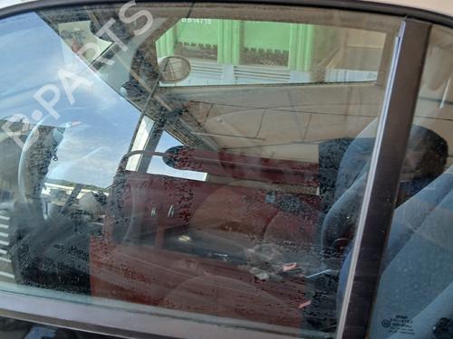 front-left-door-window-smart-city-coupe-450-1998-1999-2000-2001-2002-2003-2004-38229151 main image