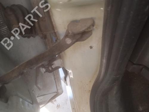 Hinge/Door check strap OPEL COMBO Box Body/MPV 1.3 CDTI 16V | BP22222279C146 