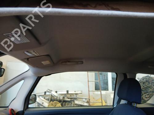 Interior roof PEUGEOT 1007 (KM_) 1.6 16V | BP29247396I12 