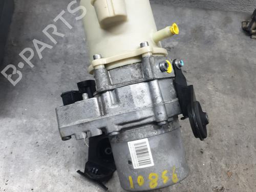 Steering pump DACIA DUSTER (HS_) 1.5 dCi | BP38473378M99 - Image 3