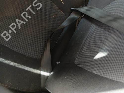 Rear left belt tensioner HYUNDAI i20 I (PB, PBT) 1.2 | BP30149012C89 