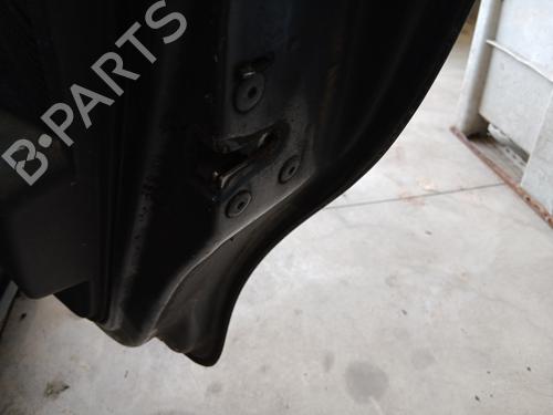 rear-right-lock-dacia-sandero-2008-32864431 main image