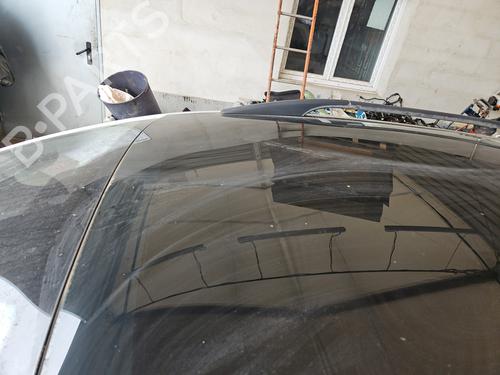 Used Sunroof Sunroof PEUGEOT 307 SW (3H) [2002-2009] 36010512 36010512