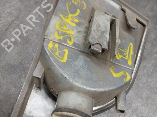 Used Right front indicator Right front indicator RENAULT ESPACE II (J/S63_) 2.1 TD (J633, J634, J/S635, J/S63D) (88 hp) 32696832 32696832
