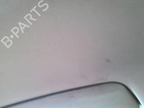 Interiør taket BMW 3 Compact (E46) 316 ti | BP39459662I12 - Image 8