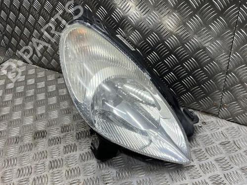 Right headlight CITROËN XSARA PICASSO (N68) 1.6 | BP21276926C29 