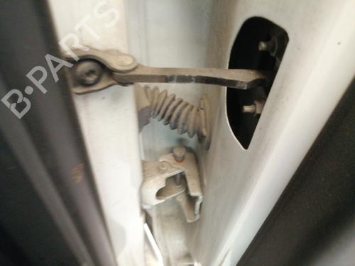 hingedoor-check-strap-citroen-c3-ii-sc_-2009-27156681 main image