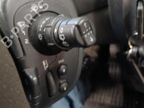 Steering column stalk RENAULT GRAND SCÉNIC II (JM0/1_) 1.5 dCi (JM02, JM13) | BP29956901I23