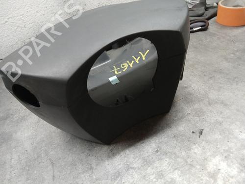 Other RENAULT MASTER III Van (FV) 2.3 dCi 145 FWD (FV0E, FV0F, FV0H, FV02, FV0M, FV0S,... | BP30971508O1 - Image 3