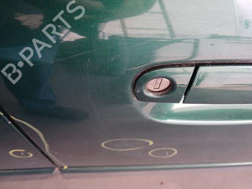 Ratlås/Tændingslås AUDI A3 (8L1) 1.6 | BP29560760M48 