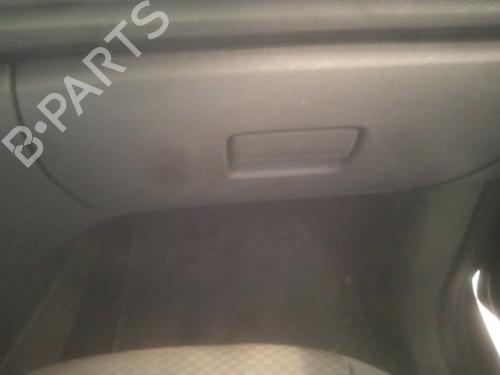 Glove box FORD FOCUS II (DA_, HCP, DP) 1.8 TDCi | BP23852440C95 
