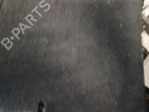 Rear seat DACIA LOGAN MCV (KS_) 1.5 dCi (KS04) | BP31708583C17 