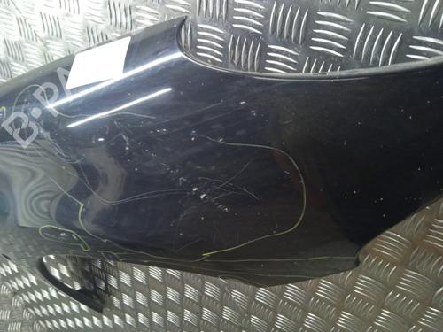 Right front fenders PEUGEOT 206 Hatchback (2A/C) 1.6 HDi 110 | BP21277424C42 