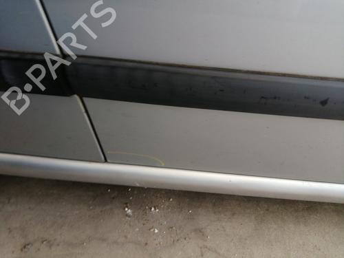 Right front door CITROËN C3 I (FC_, FN_) 1.4 HDi | BP27572268C3 
