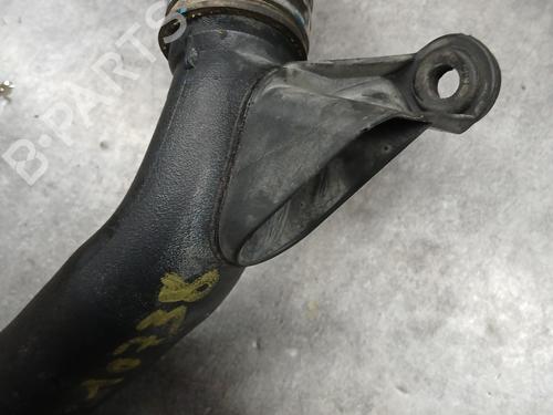 Pipe AUDI A3 (8L1) 1.9 TDI | BP29148837M125 