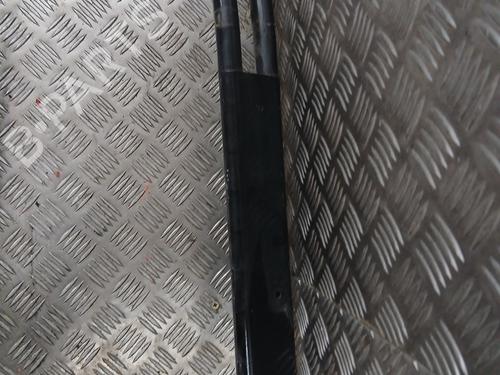 Støtfangerbjelke foran SUZUKI SWIFT III (MZ, EZ) 1.3 (RS413, ZC11S) | BP29588117C109 