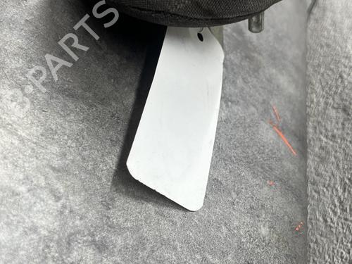 Armlæn Armlæn PEUGEOT 307 (3A/C) 2.0 HDi 110 (107 hp) 28814568 28814568