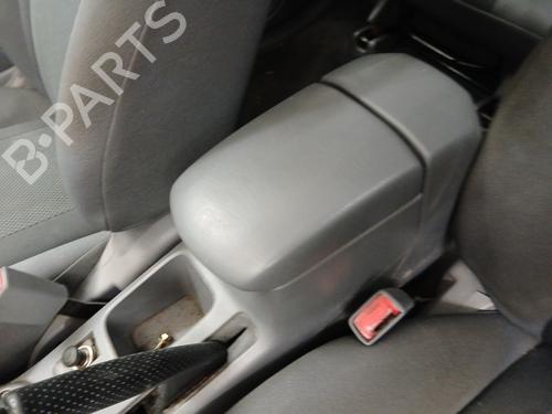 BP30109414I20 main image