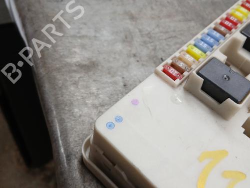 Used Electronic module Electronic module 36556554 36556554