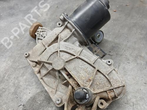 Used Front wiper motor Front wiper motor 36961135 36961135