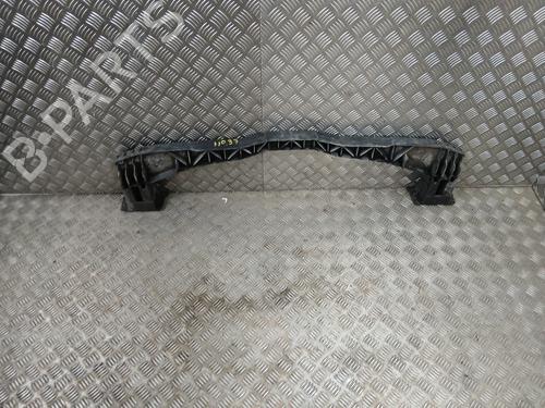 Used Crossmember CITROËN C4 I (LC_) 1.6 HDi (109 hp) 31018209