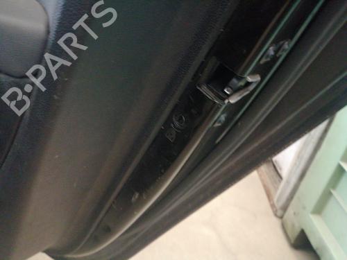 rear-right-lock-opel-zafira-tourer-c-p12-2011-24884041 main image