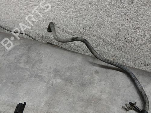 Injection pump FORD FOCUS C-MAX (DM2) 1.8 TDCi | BP28213412M78 