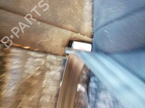 Seat buckle PEUGEOT 307 (3A/C) 2.0 HDi 135 | BP27697351I32 