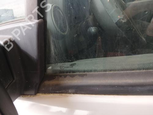 front-left-door-window-citroen-berlingo-multispace-b9-2008-32821423 main image