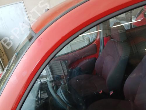 front-left-exterior-door-handle-fiat-doblo-box-bodympv-223_-2000-32018712 main image