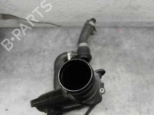 Used Pipe RENAULT CLIO III (BR0/1, CR0/1) 1.2 16V (BR0P, CR0P) (101 hp) 29004886