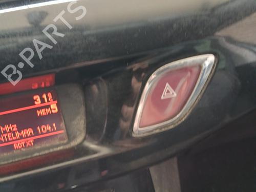 warning-switch-citroen-c3-ii-sc_-2009-28113625 main image