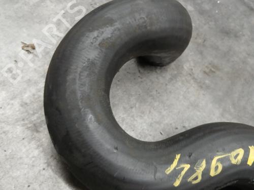 Pipe PEUGEOT 307 (3A/C) 2.0 HDi 135 | BP31950276M125 