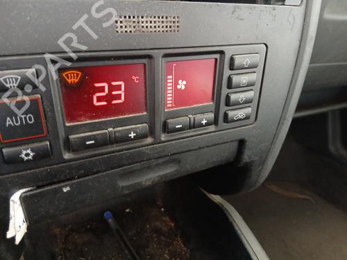 AC-Styringsenhed/Manøvreenhed AUDI A3 (8L1) 1.6 | BP29560746I5 