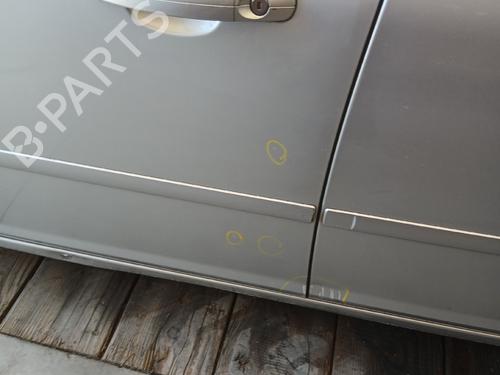 Left front door FORD C-MAX (DM2) 1.6 TDCi | BP36140916C2 - Image 7