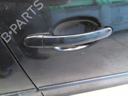Used Front right exterior door handle Front right exterior door handle SKODA FABIA II Combi (545) 1.4 TDI (80 hp) 40540752 40540752