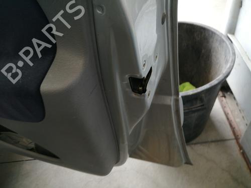Front right lock CITROËN XSARA PICASSO (N68) 1.6 HDi | BP26410276C97 