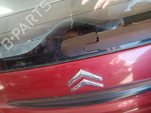 Rear windshield wiper arm CITROËN C3 I (FC_, FN_) 1.1 i | BP30060032C144