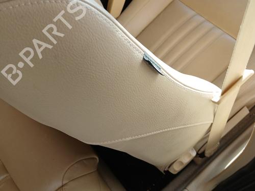 Right front seat ALFA ROMEO 159 (939_) 1.9 JTDM 8V (939AXE1B) | BP30457799C16 - Image 7