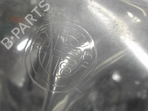 Used Left headlight Left headlight ALFA ROMEO 156 (932_) 2.0 16V T.SPARK (932A2) (155 hp) 20880681 20880681