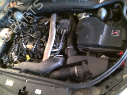 Switch CITROËN C6 (TD_) 2.7 HDi | BP39398028I30 - Image 6