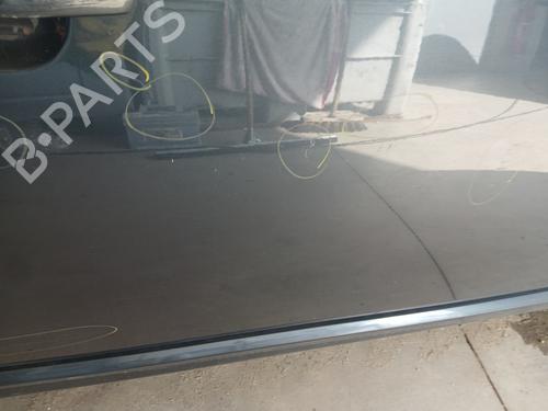 right-front-door-ford-mondeo-iii-b5y-2000-2001-2002-2003-2004-2005-2006-2007-28694907 main image