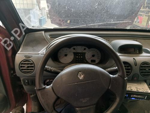 Dashboard RENAULT KANGOO (KC0/1_) 1.9 dTi (KC0U) | BP38296639C46 - Image 4
