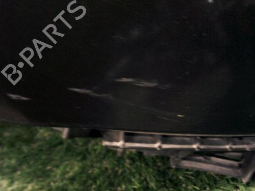 Right front fenders PEUGEOT 307 CC (3B) 2.0 16V | BP21275734C42 