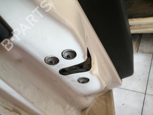 Front left lock FIAT DOBLO Cargo (263_) 1.6 D Multijet (263WXD1B, 263WXR1B, 263WXX1B, 263ZXD1B,... | BP27927260C98 