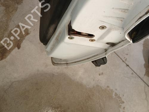 Used Front right lock Front right lock 30392465 30392465