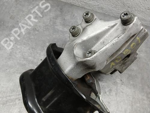 Engine mount PEUGEOT 307 (3A/C) 2.0 HDi 135 | BP28195255M89 - Image 4
