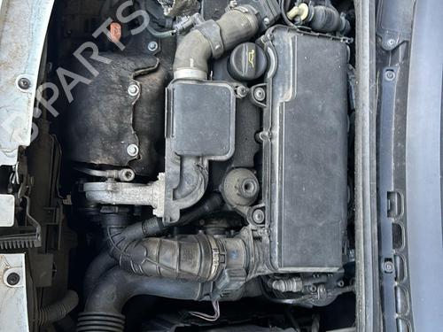 Display monitor CITROËN C3 I (FC_, FN_) 1.4 HDi | BP20886593C48 