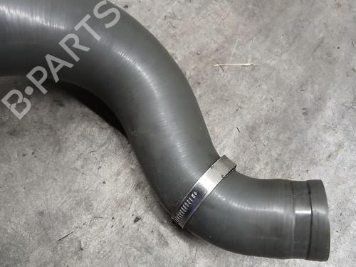 Pipe FIAT TALENTO Van (296_) 1.6 D | BP38707863M125 - Image 2
