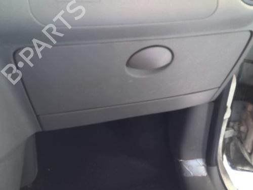 Glove box FIAT PANDA (169_) 1.3 D Multijet (169.AXC1A) | BP40437458C95 - Image 3